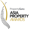 Asia Property Awards - Best Luxury Condo/Apartment