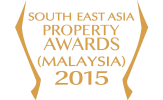 Best Condo Development (Malaysia)