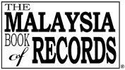The Malaysia Book of Records - Tallest Residential Building