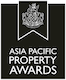 Asia Pacific Property Awards - Residential High Rise Development